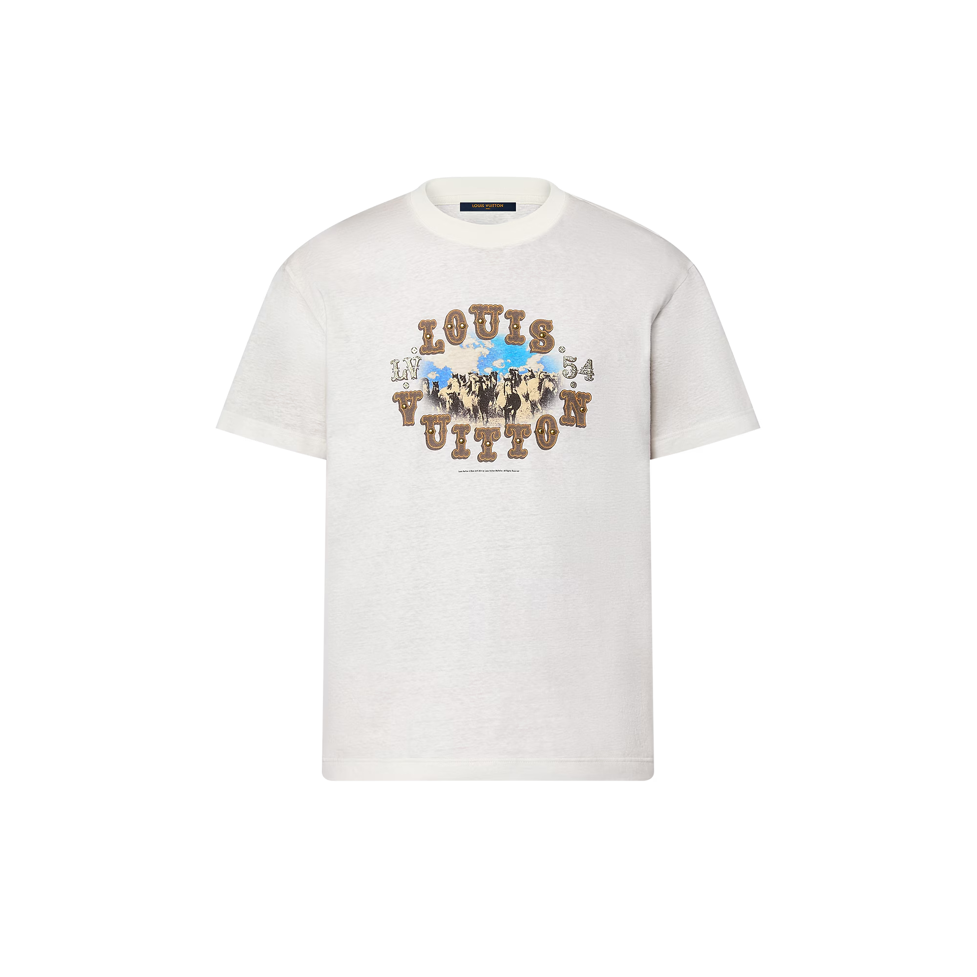 graphic-cotton-and-linen-blend-t-shirt-4018