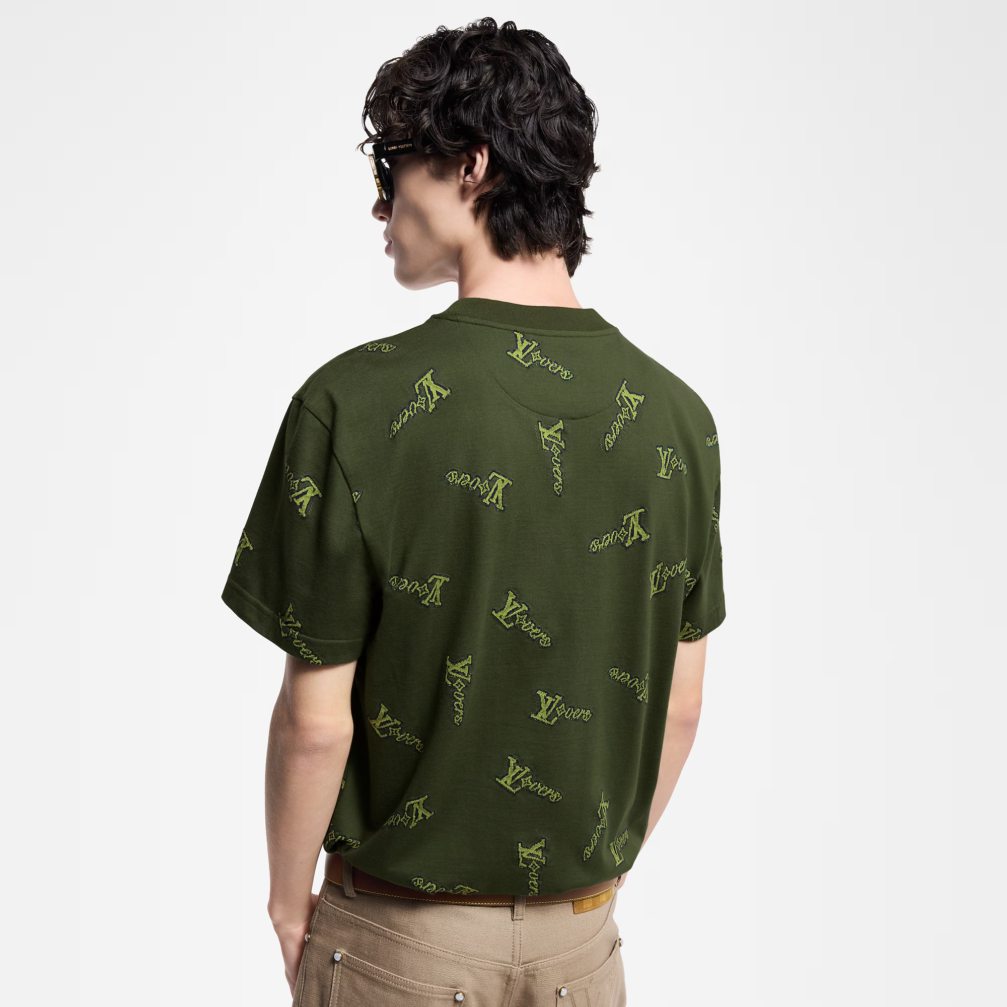 jacquard-cotton-t-shirt-9506
