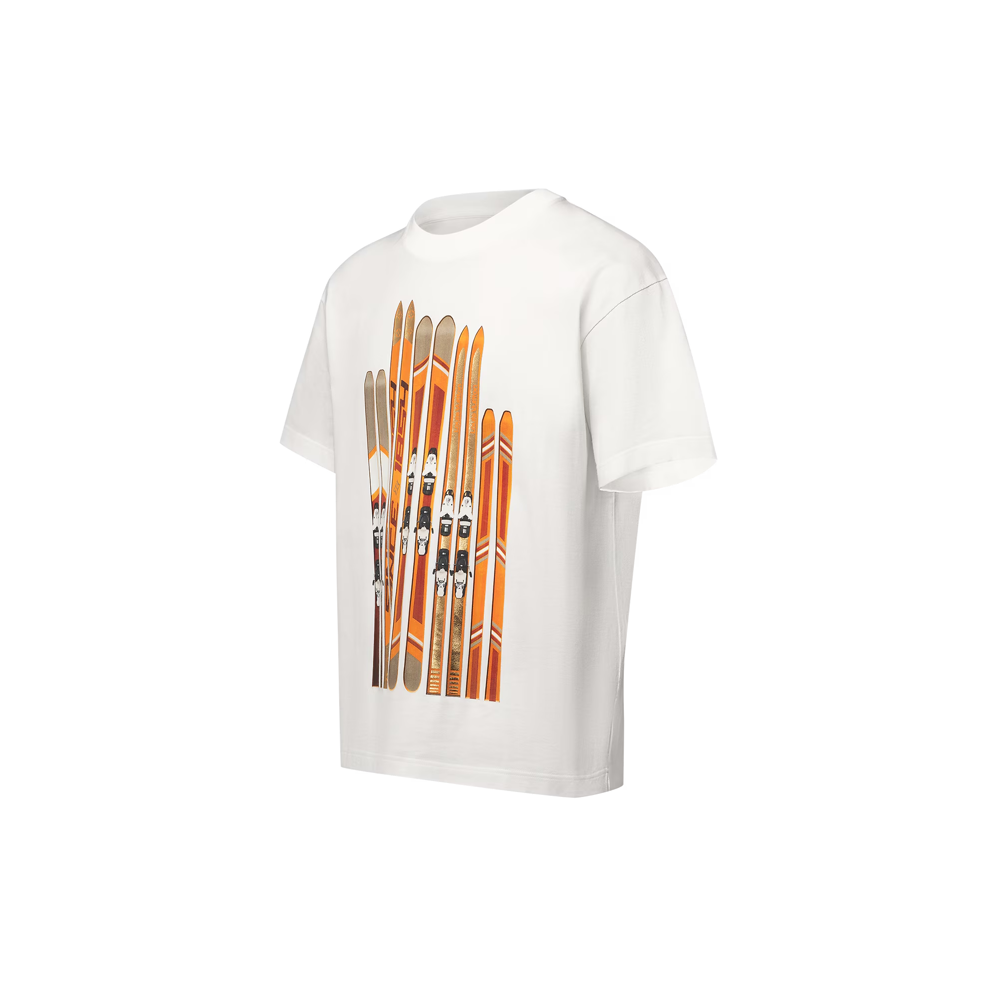 printed-cotton-t-shirt-2111