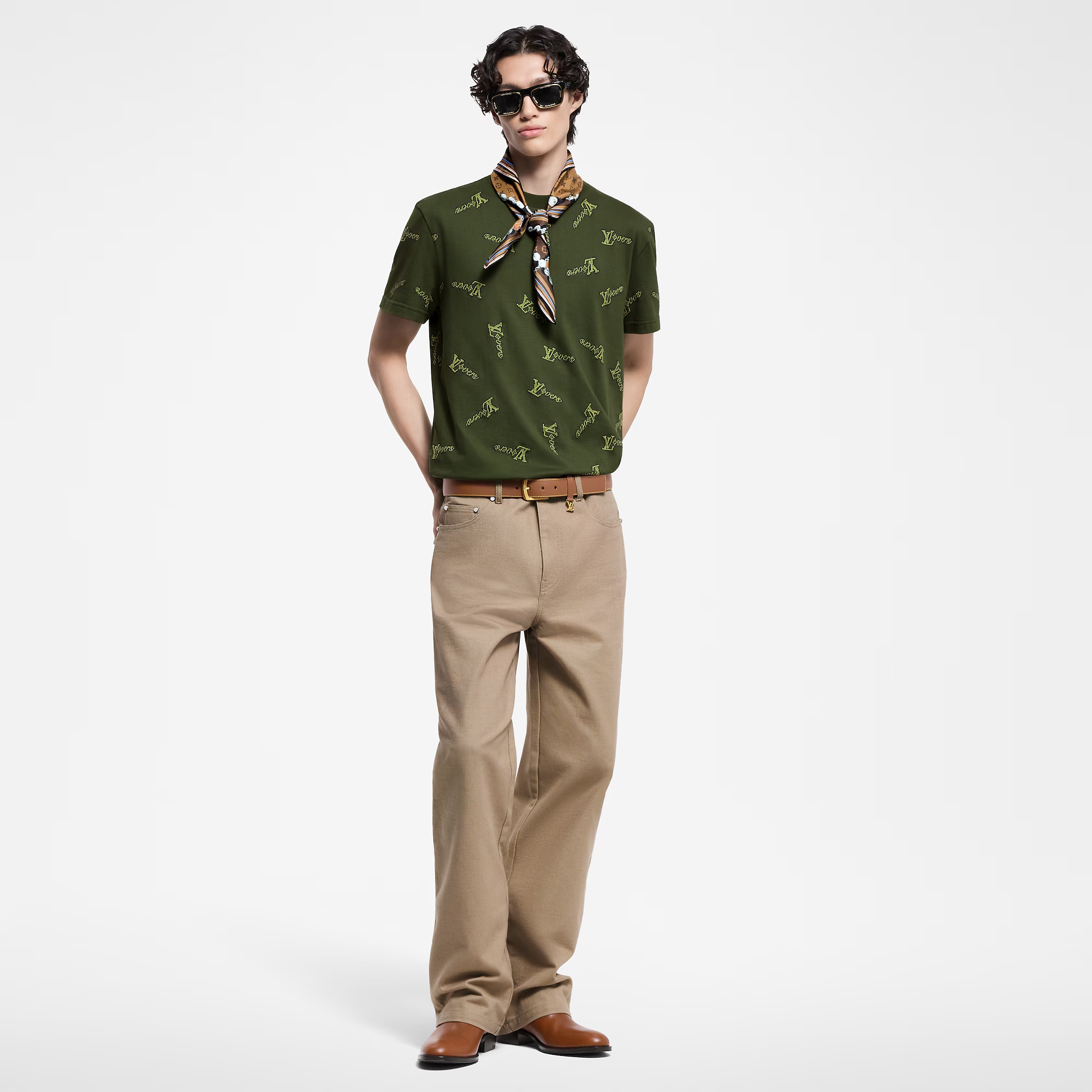 jacquard-cotton-t-shirt-9506