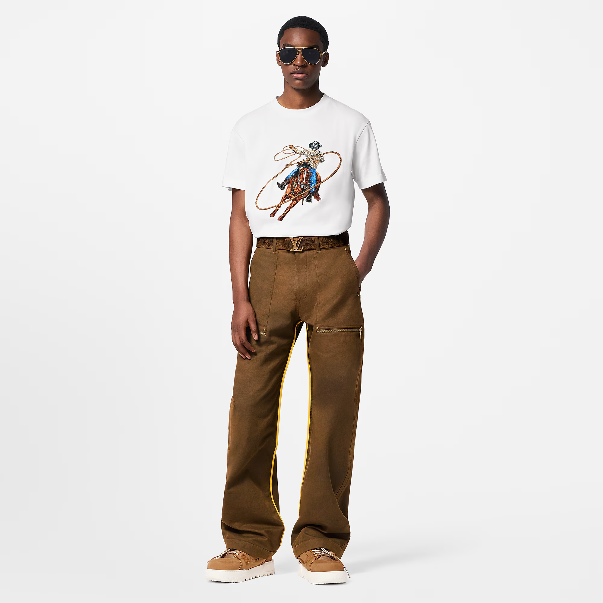 graphic-embroidered-cotton-t-shirt-7319