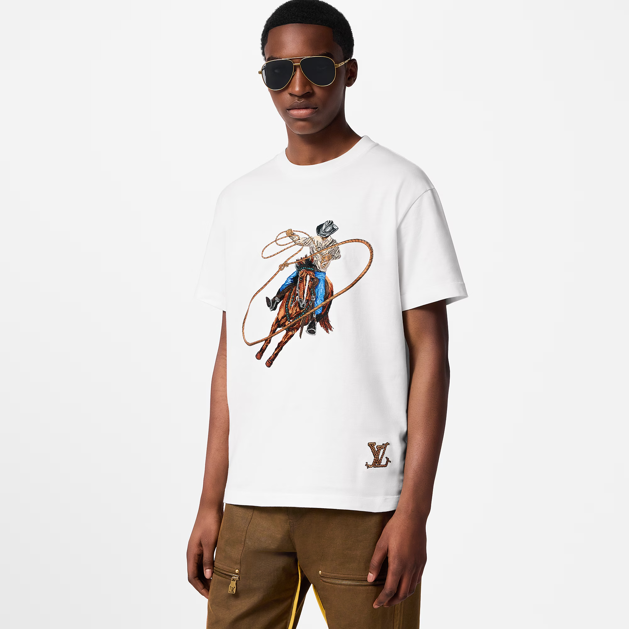 graphic-embroidered-cotton-t-shirt-7319