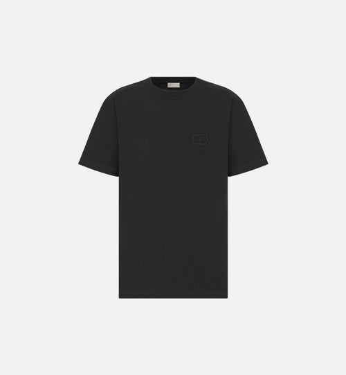 cd-icon-relaxed-fit-t-shirt-3120