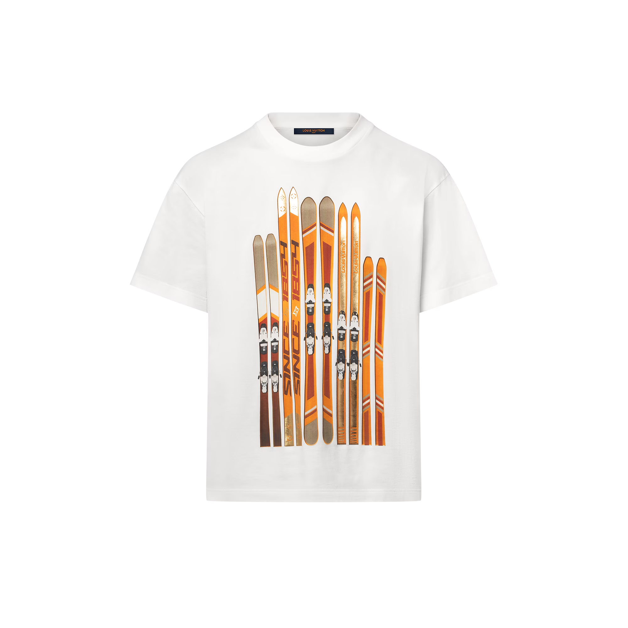printed-cotton-t-shirt-2111