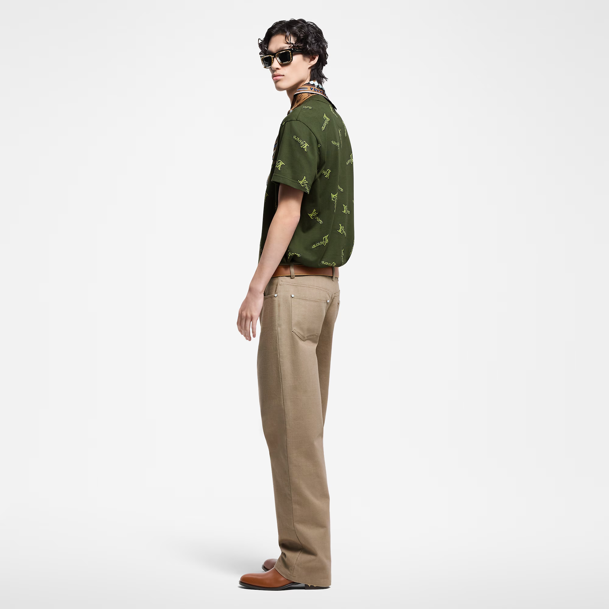 jacquard-cotton-t-shirt-9506