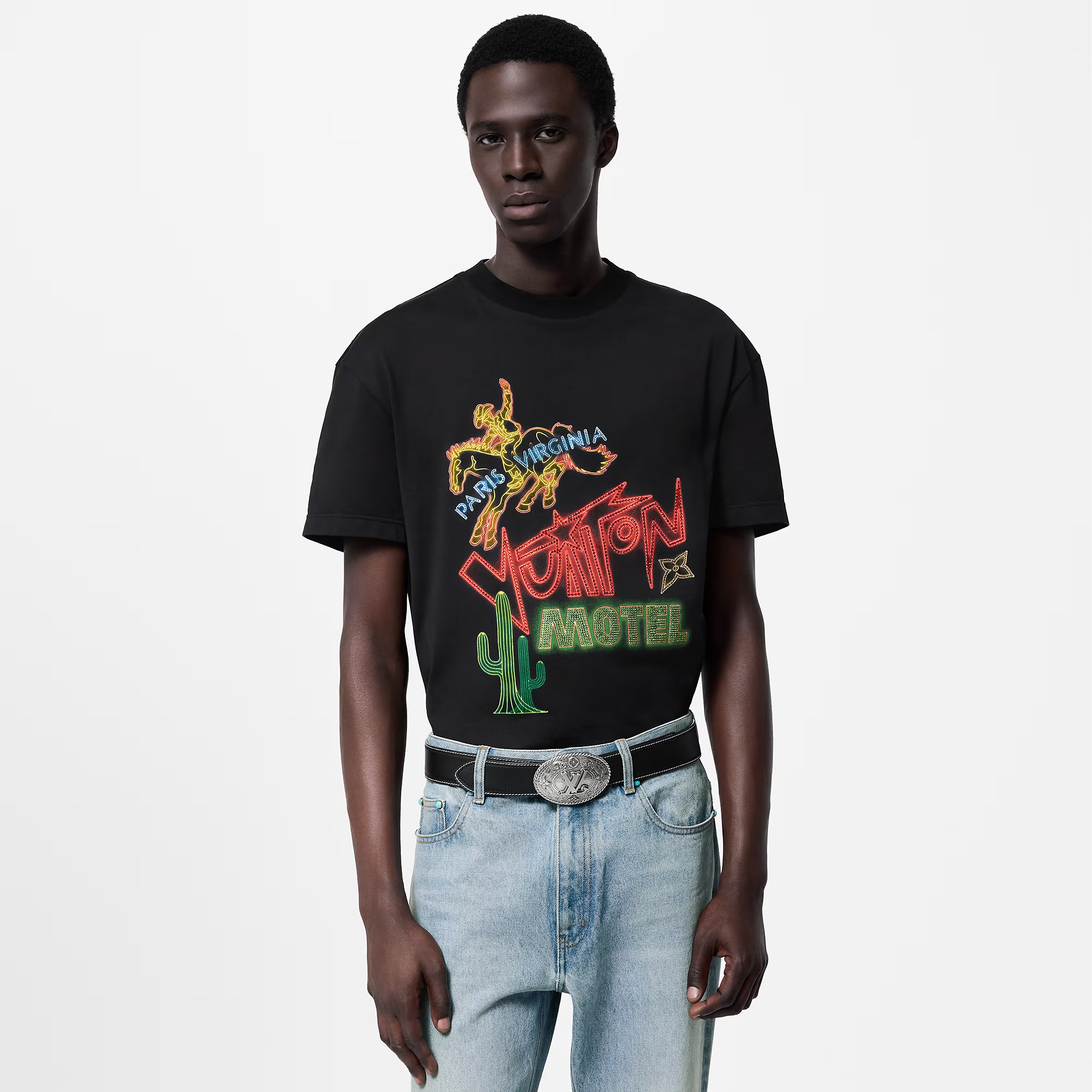 graphic-embellished-cotton-t-shirt-1947