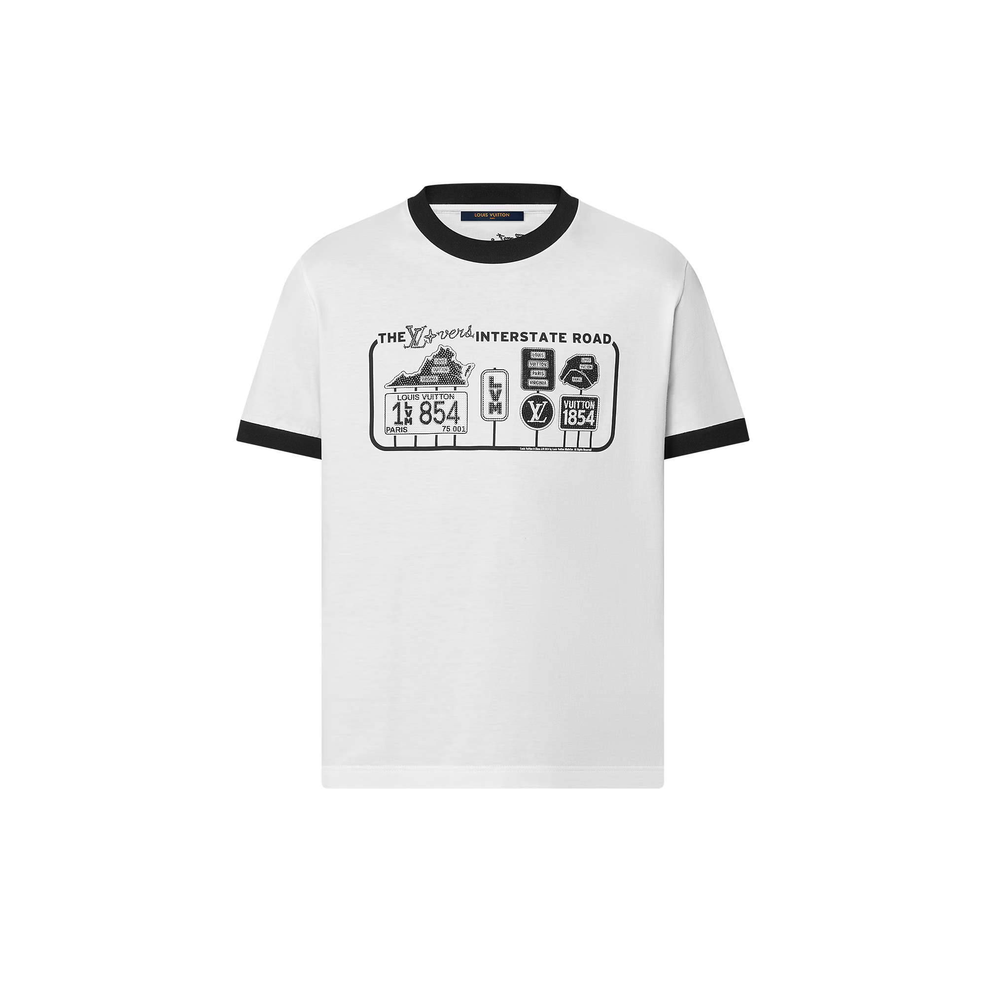 embellished-cotton-t-shirt-300