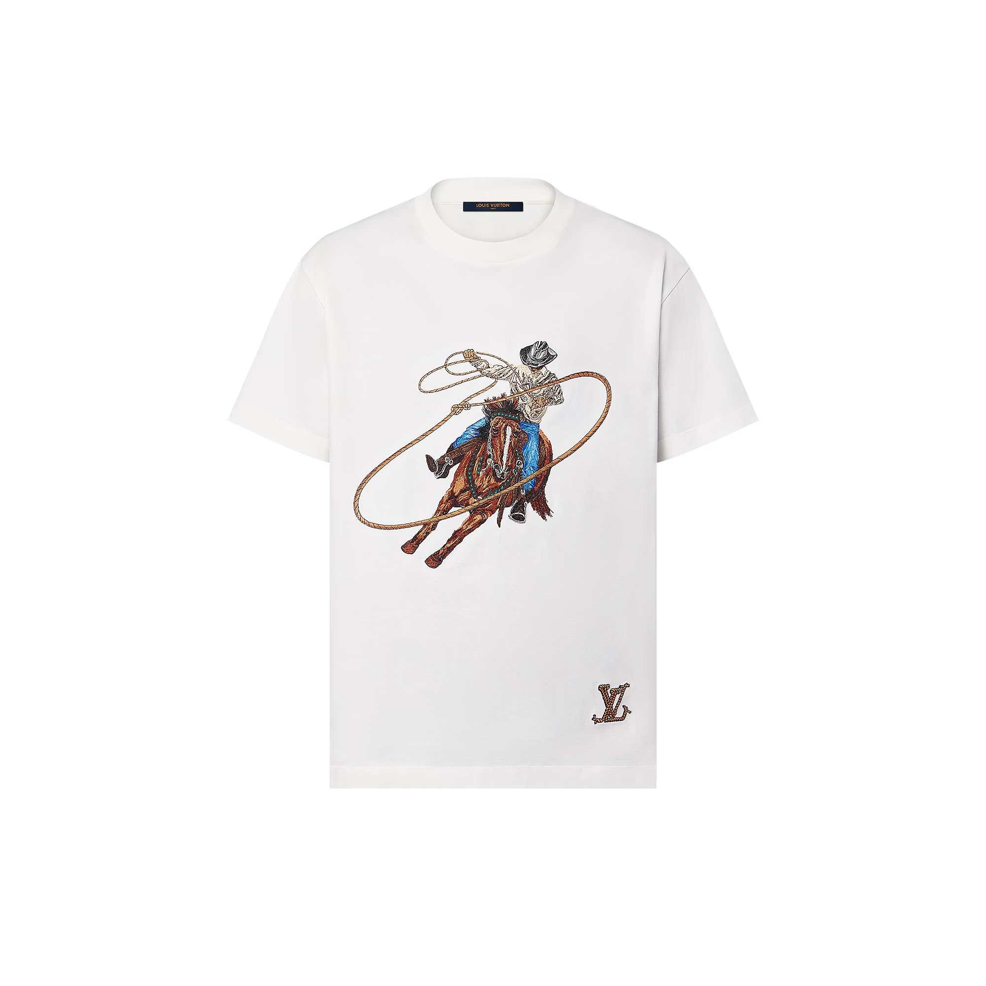 graphic-embroidered-cotton-t-shirt-7319