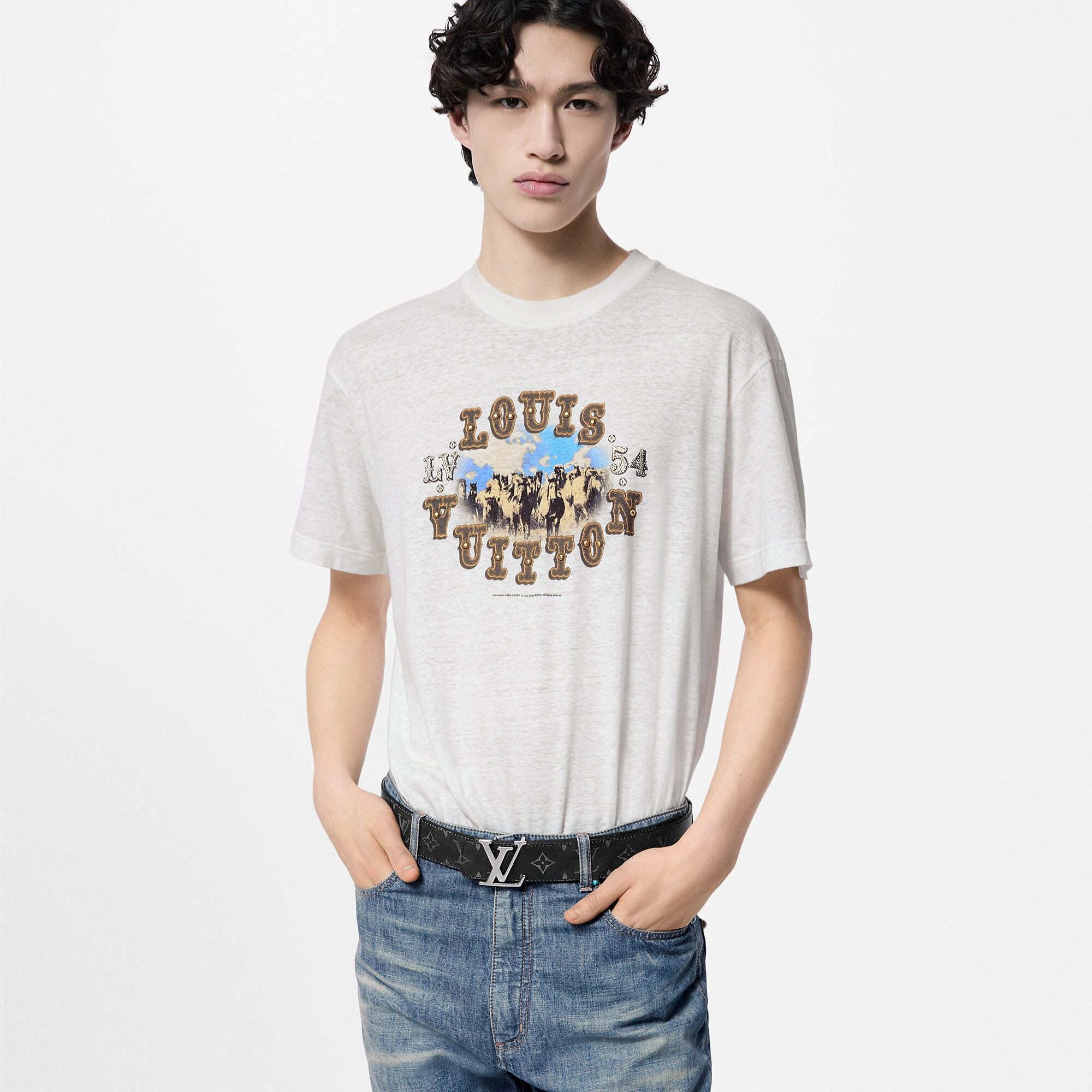 graphic-cotton-and-linen-blend-t-shirt-4018