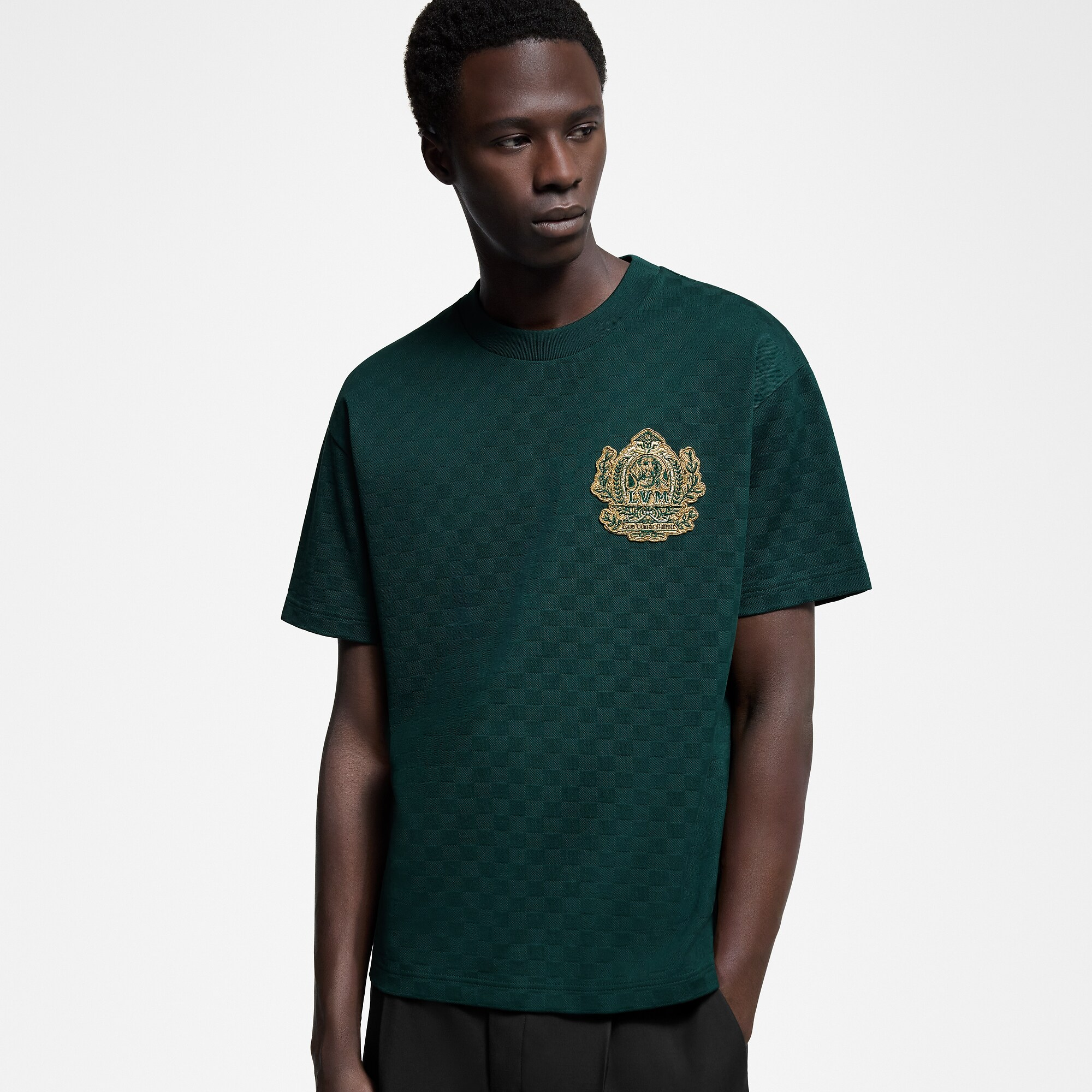 signature-patch-cotton-t-shirt-5214