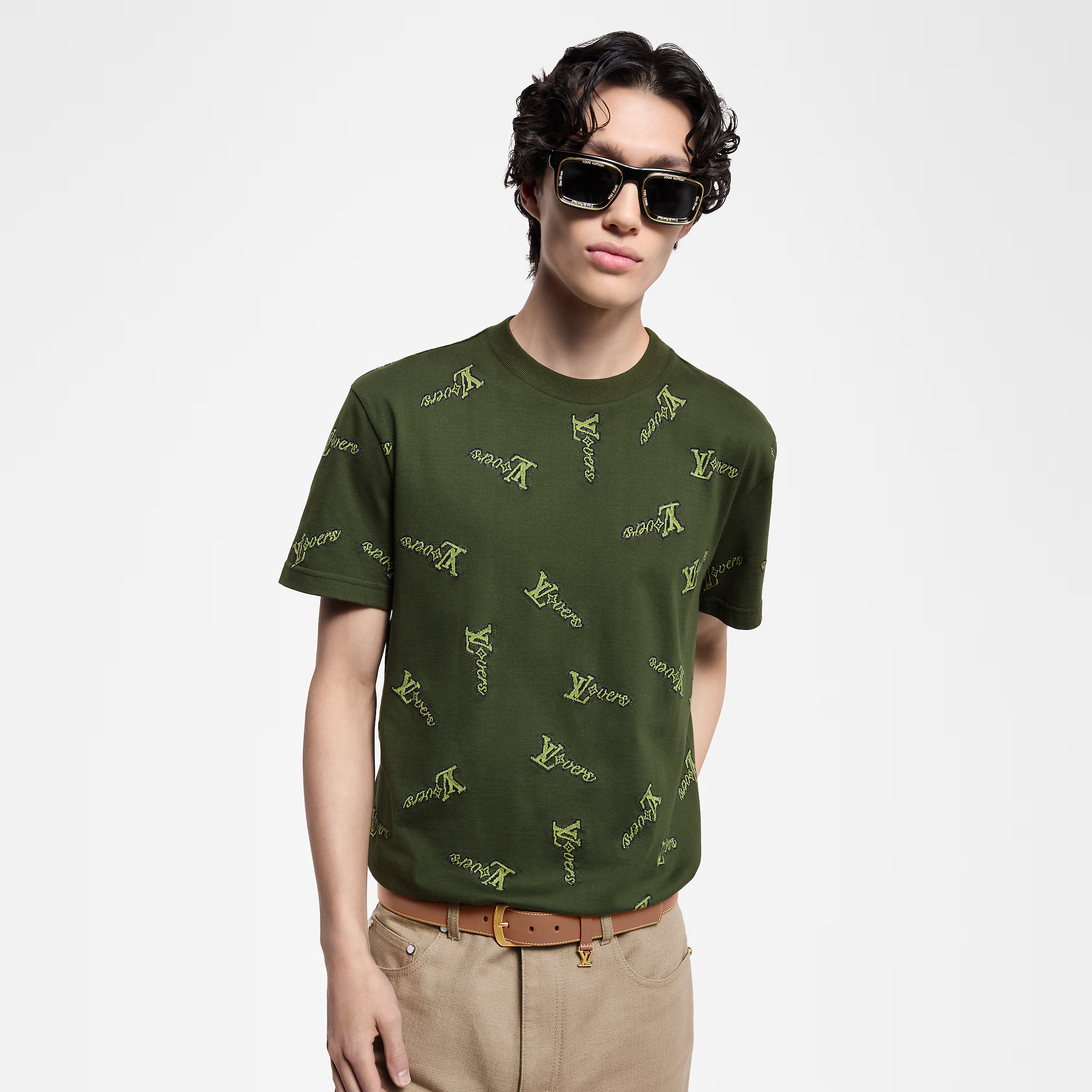 jacquard-cotton-t-shirt-9506