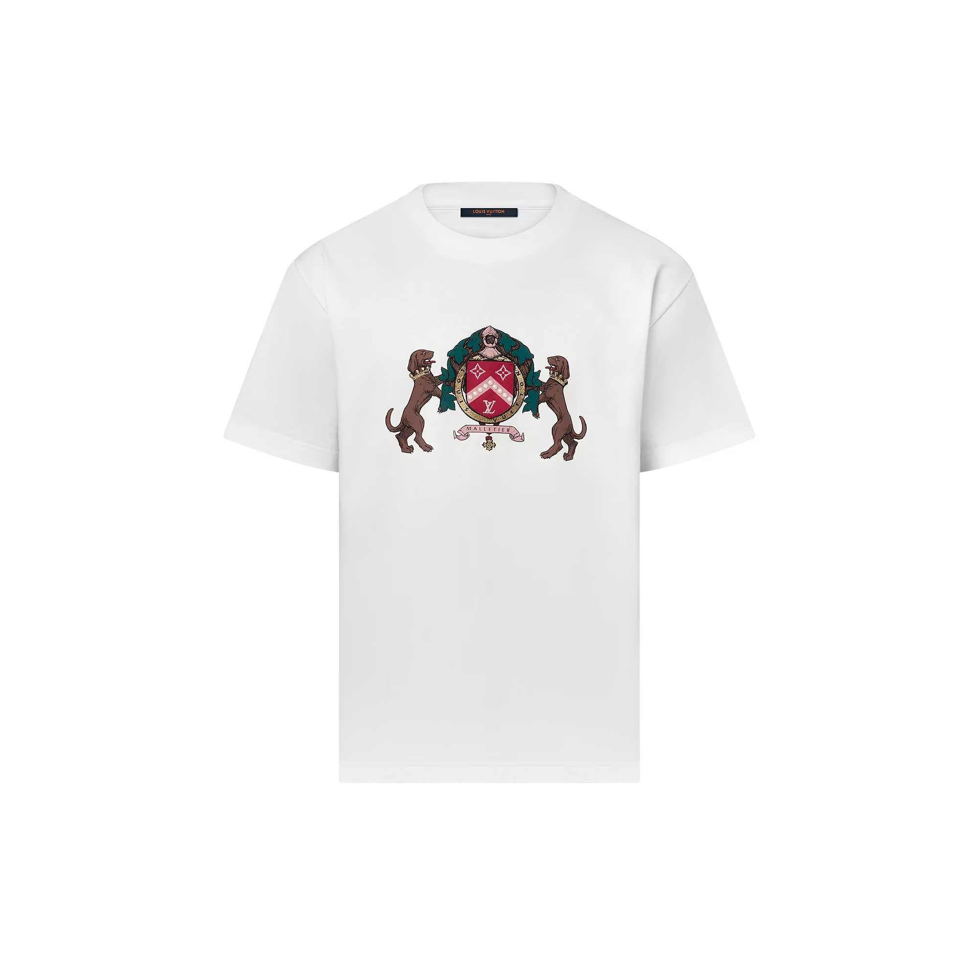 embellished-cotton-t-shirt-3973