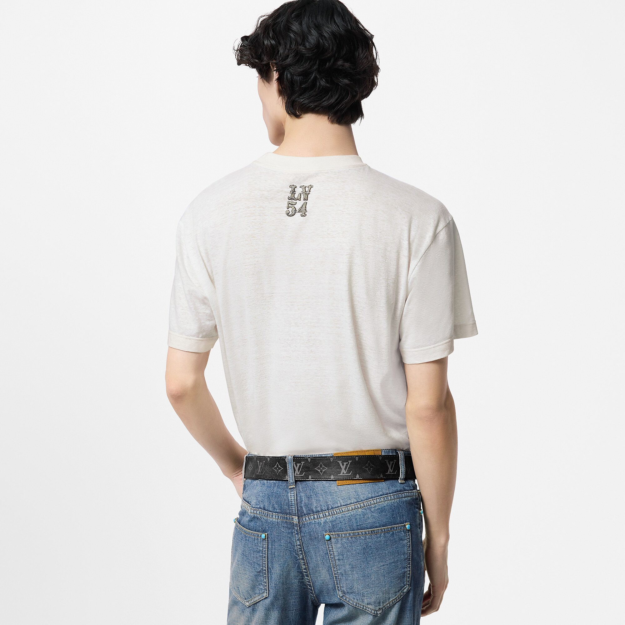 graphic-cotton-and-linen-blend-t-shirt-4018