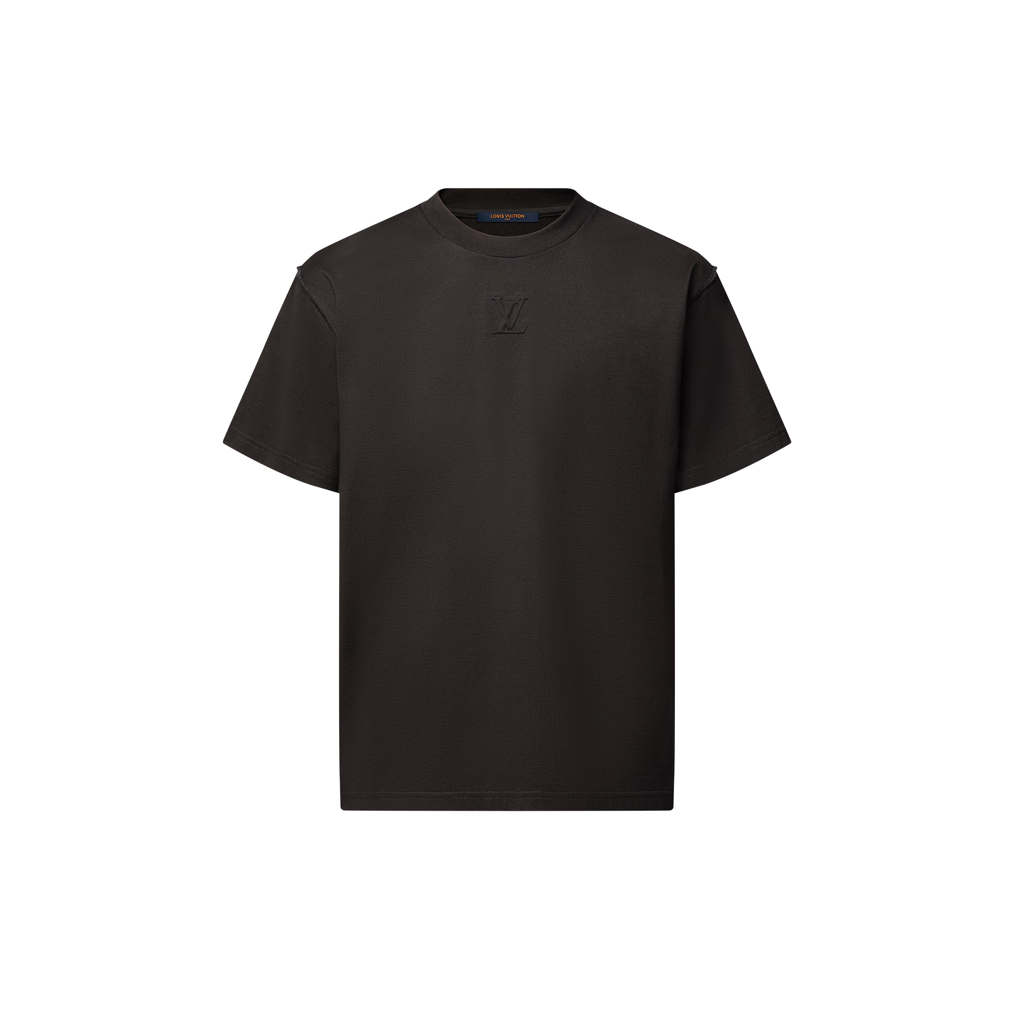embossed-lv-t-shirt-417