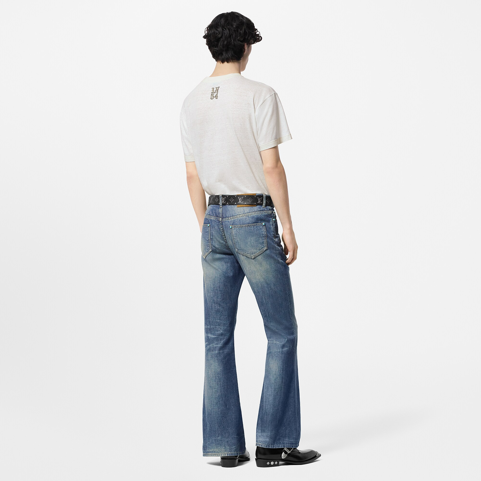 graphic-cotton-and-linen-blend-t-shirt-4018