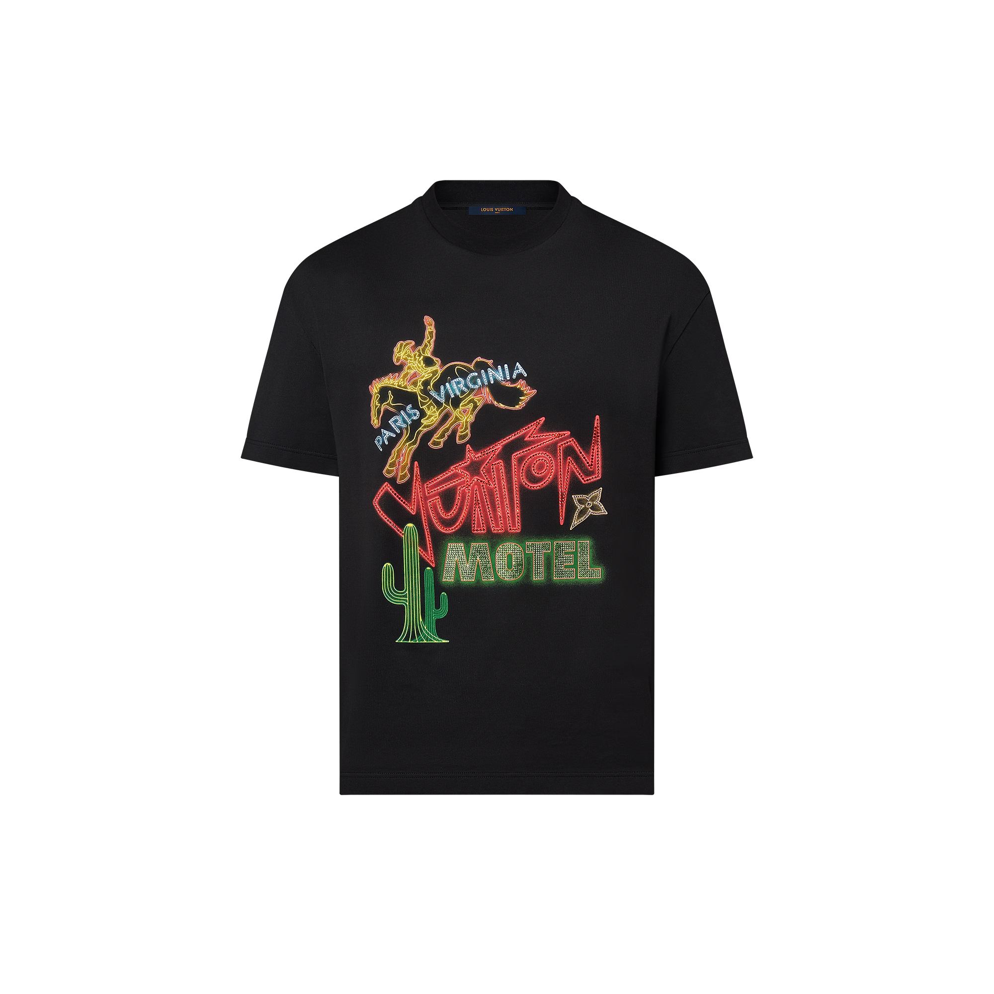 graphic-embellished-cotton-t-shirt-1947