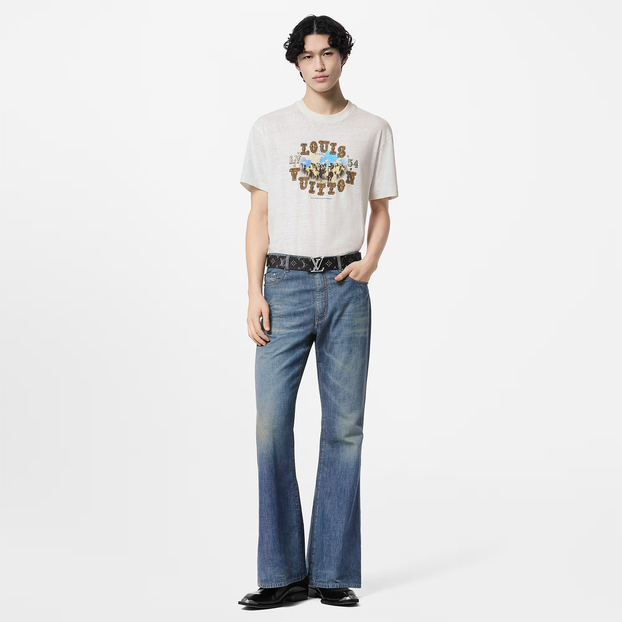graphic-cotton-and-linen-blend-t-shirt-4018