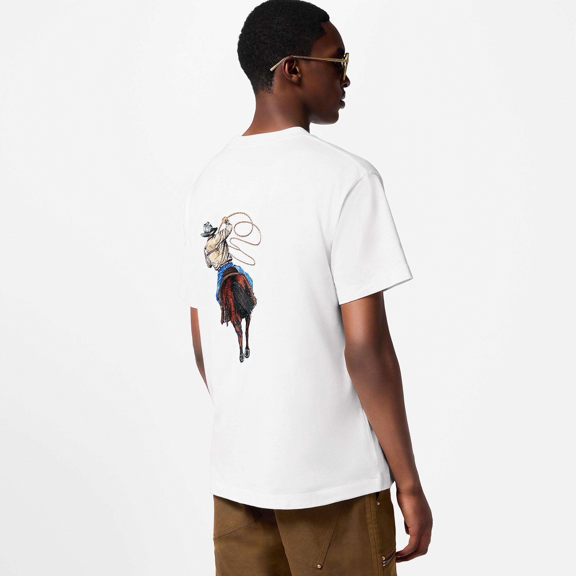 graphic-embroidered-cotton-t-shirt-7319