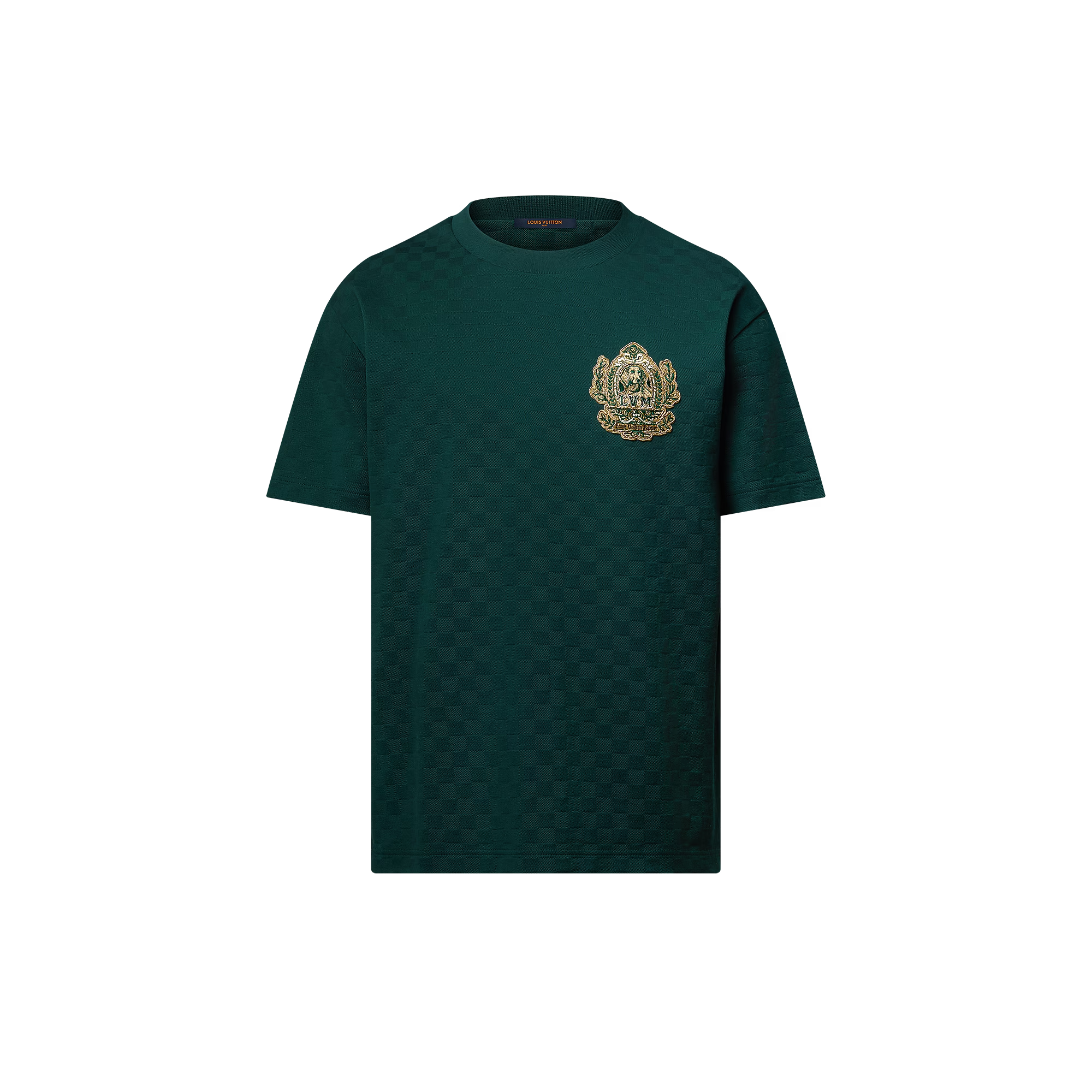 signature-patch-cotton-t-shirt-5214