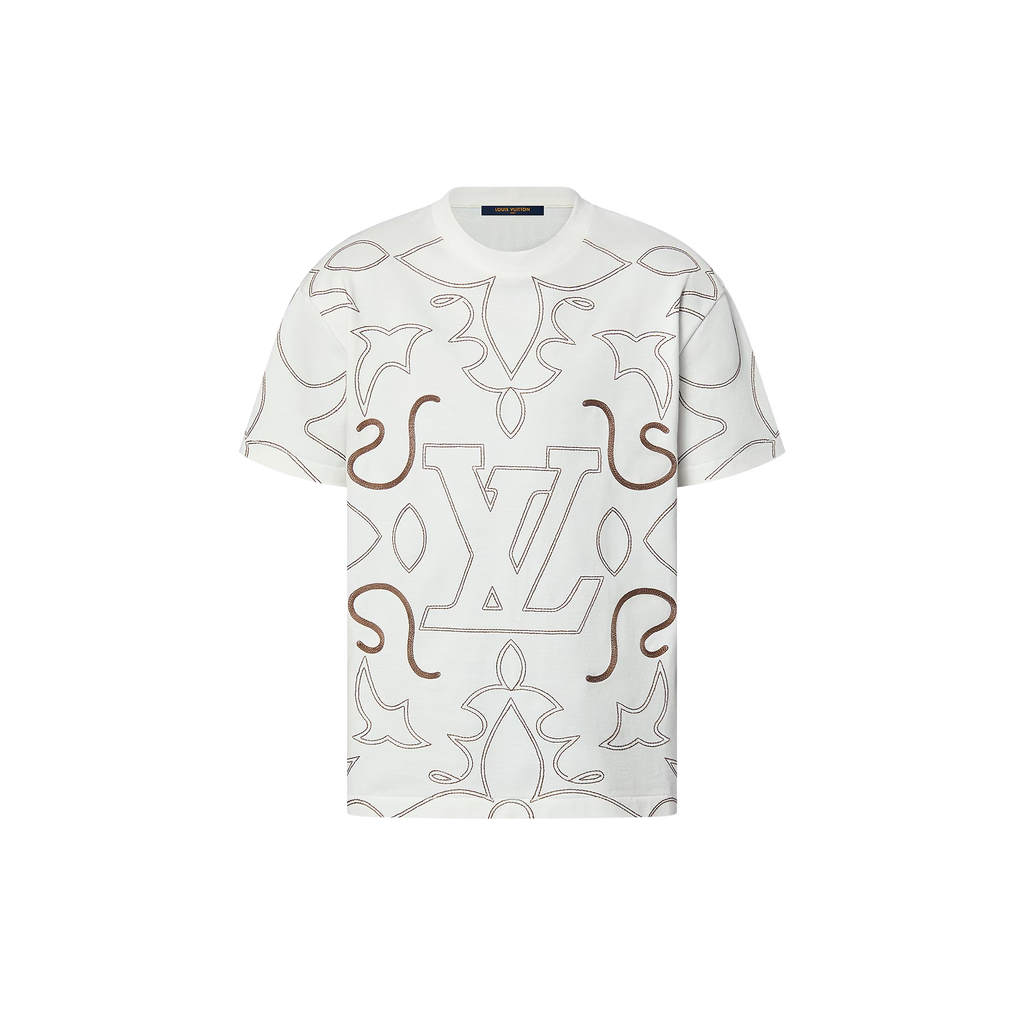 embroidered-cotton-t-shirt-7253