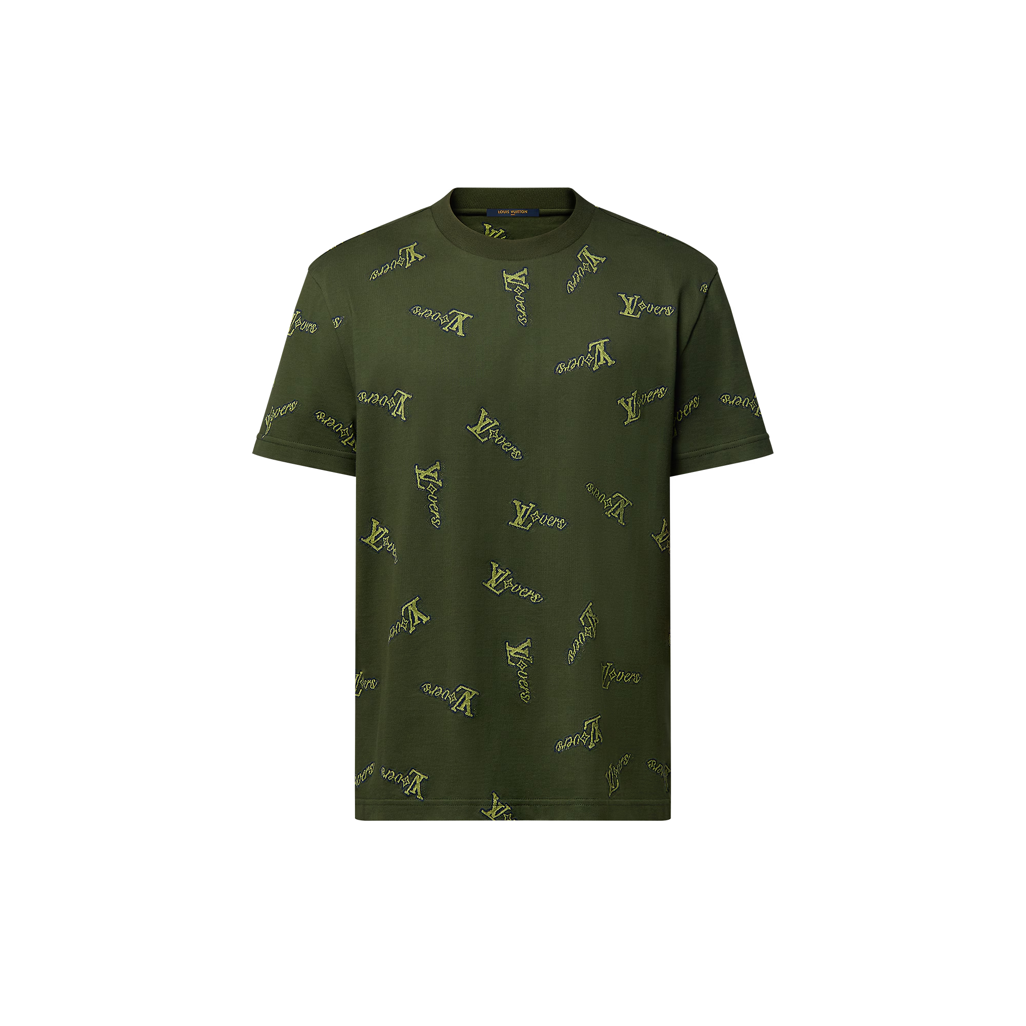 jacquard-cotton-t-shirt-9506