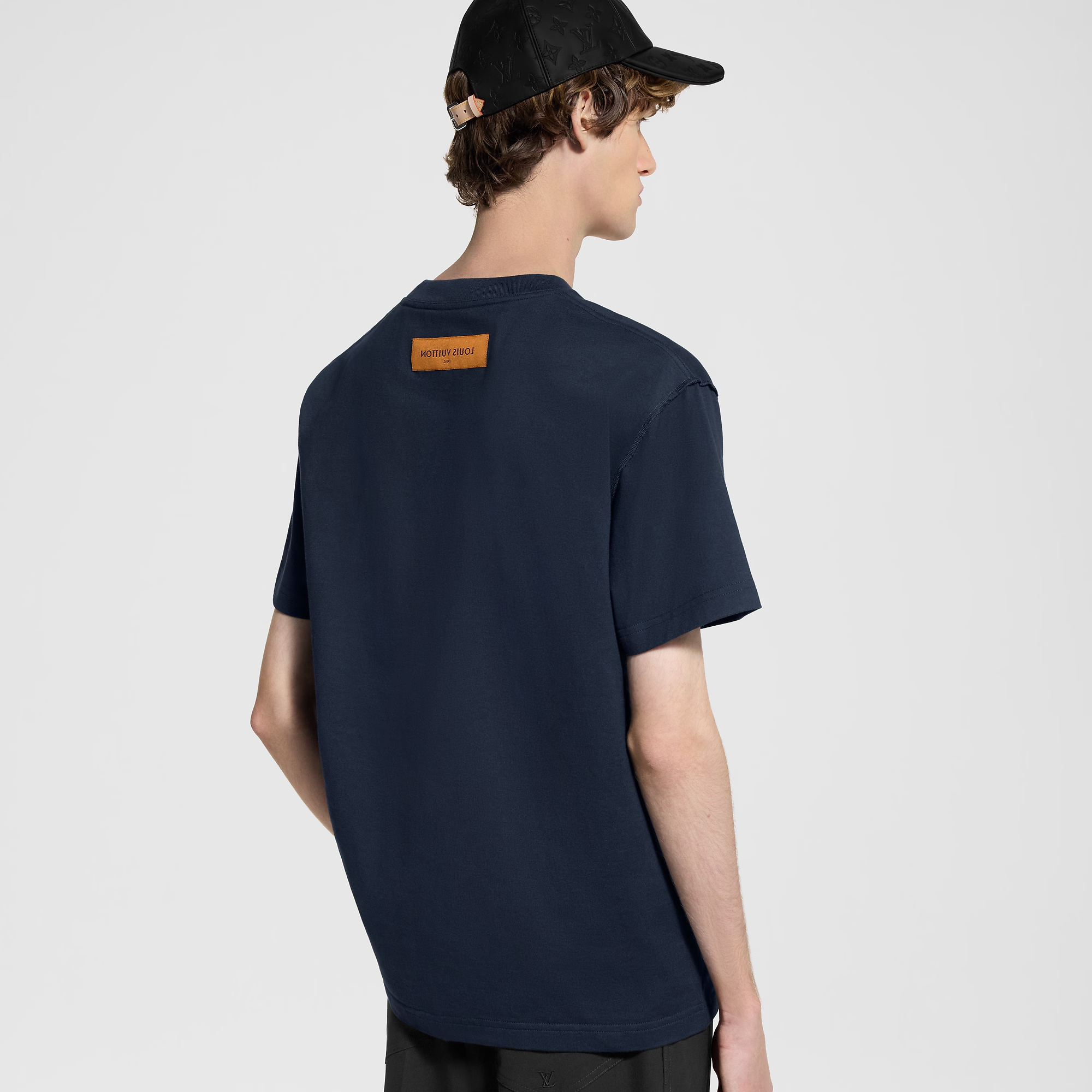 embossed-lv-t-shirt-5945