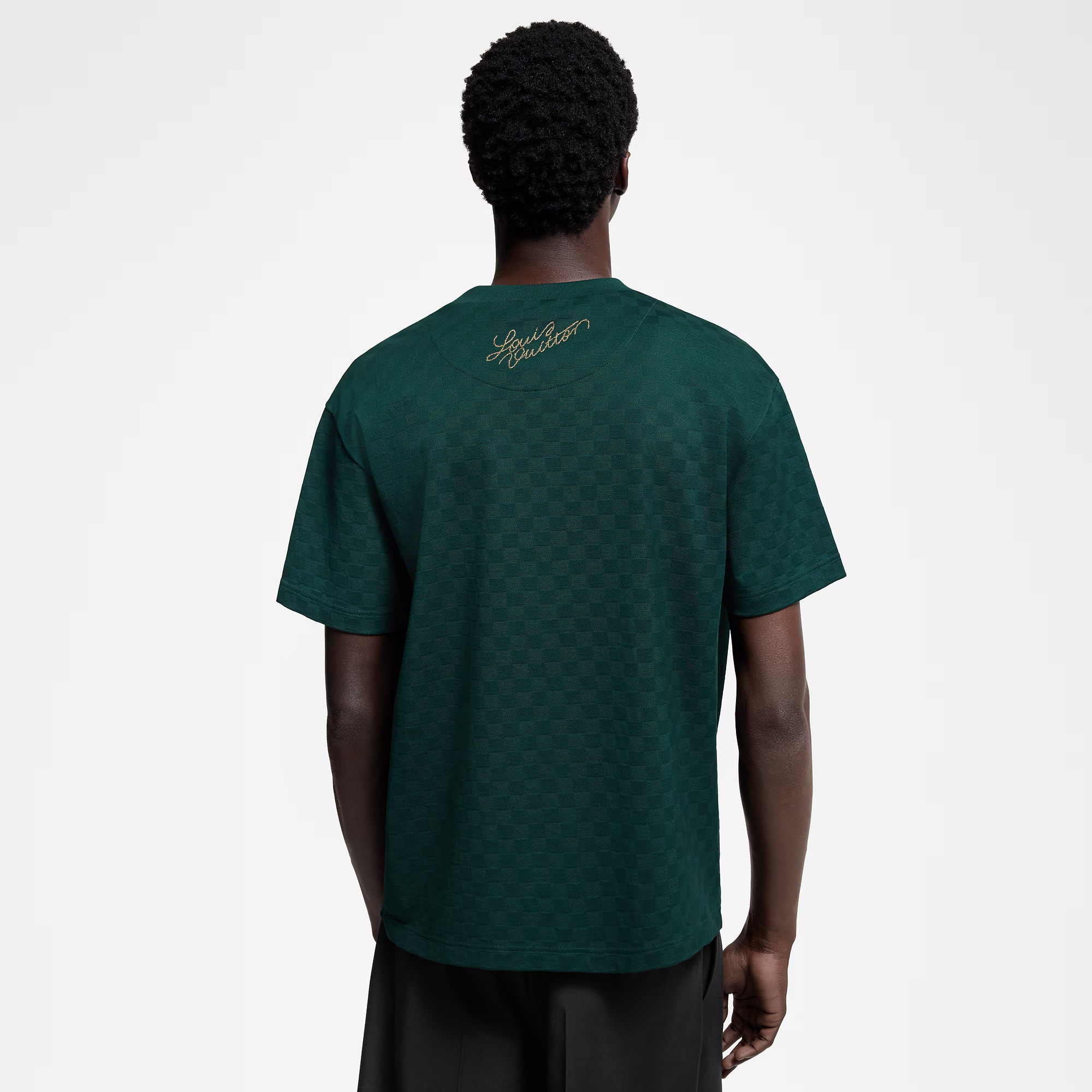 signature-patch-cotton-t-shirt-5214