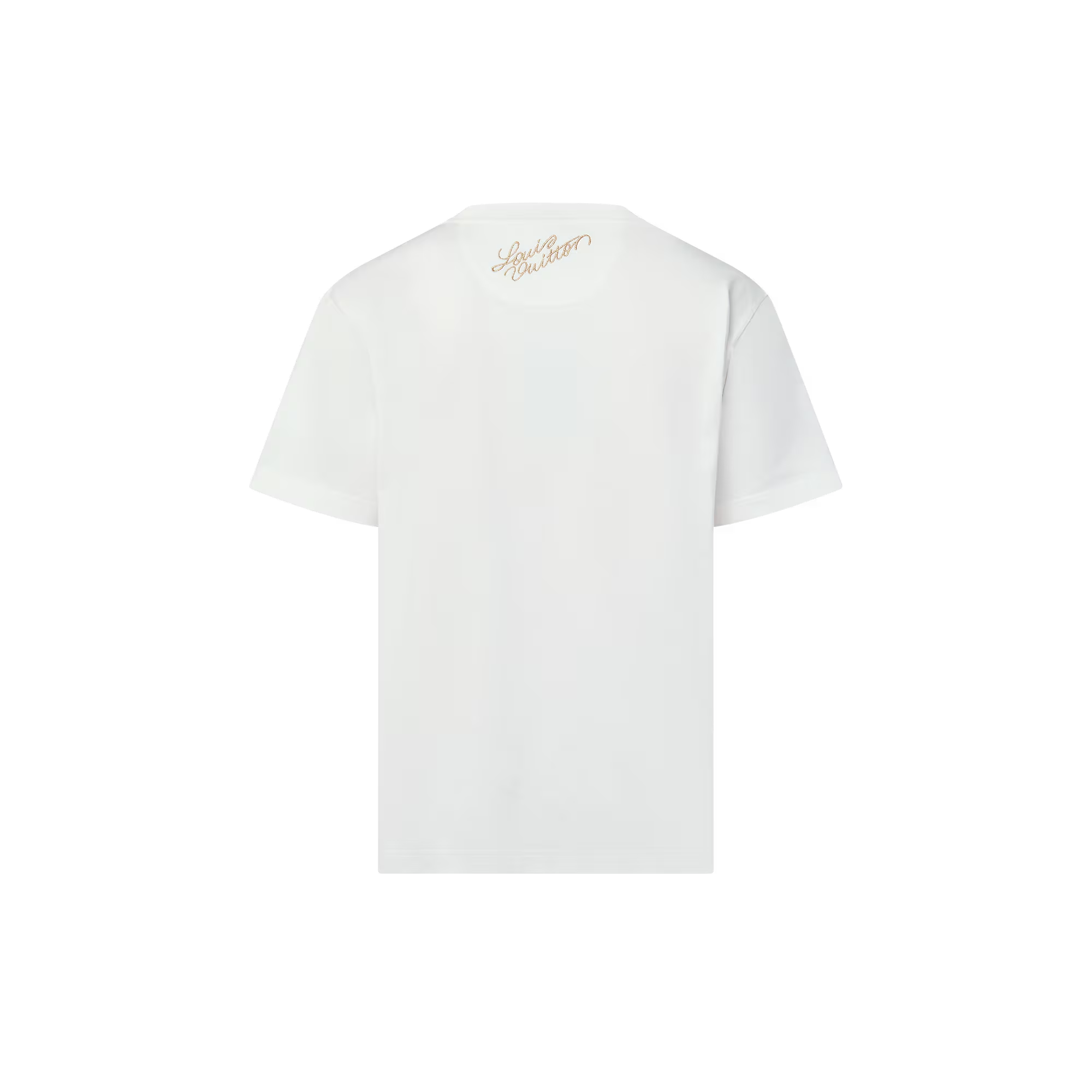 embellished-cotton-t-shirt-3973