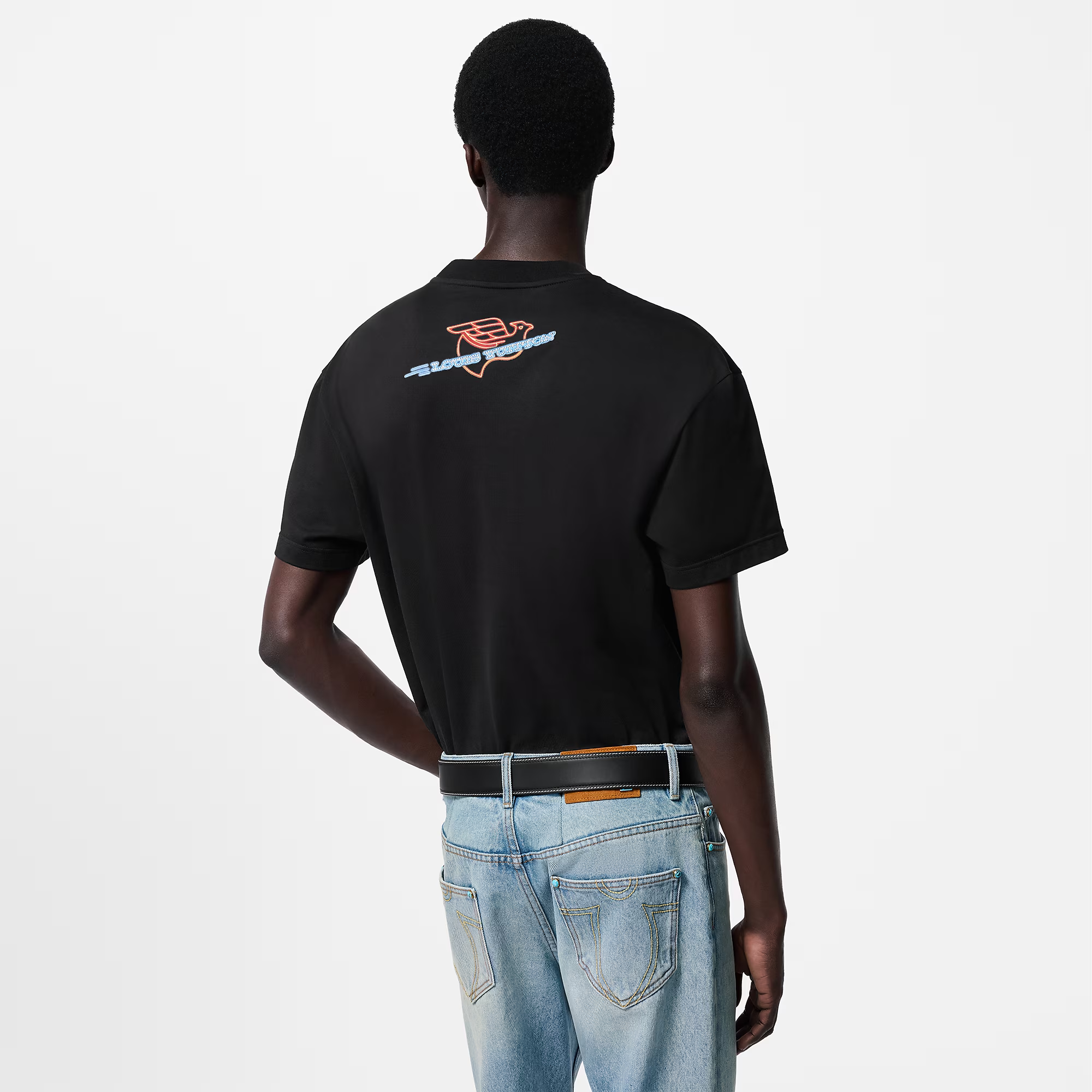 graphic-embellished-cotton-t-shirt-1947