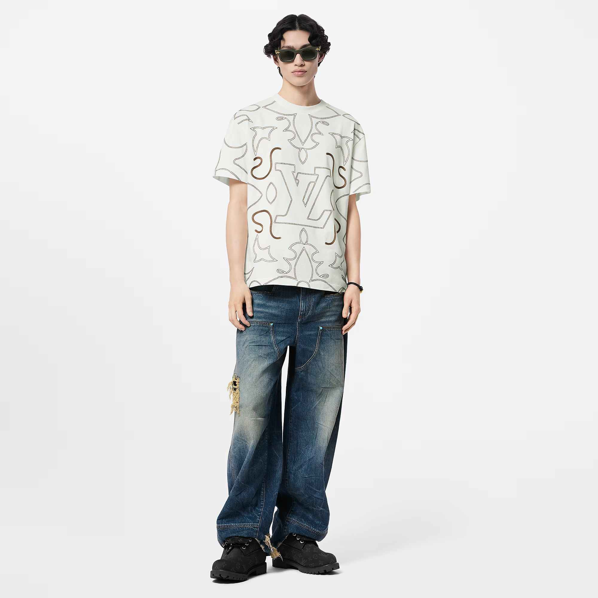embroidered-cotton-t-shirt-7253