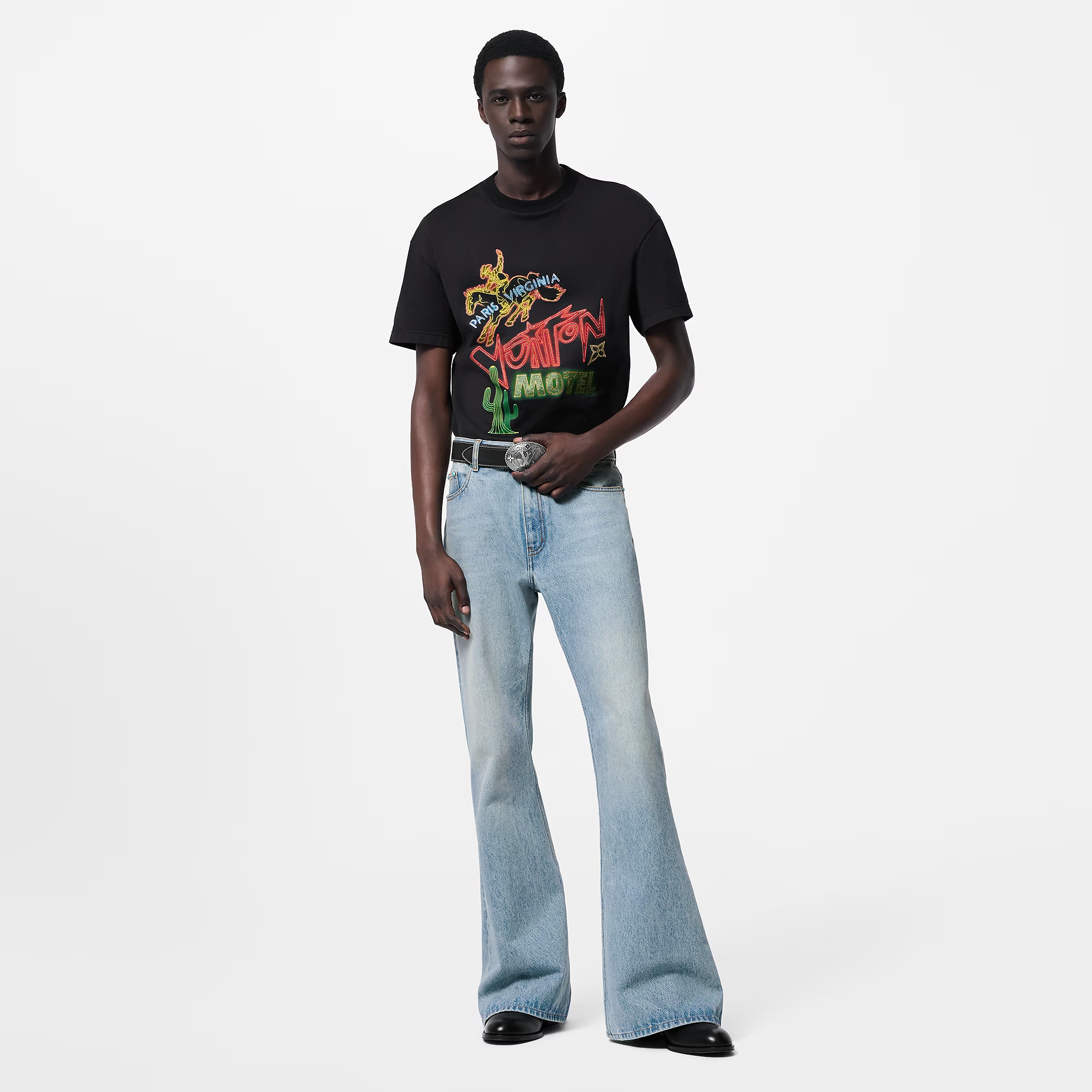 graphic-embellished-cotton-t-shirt-1947