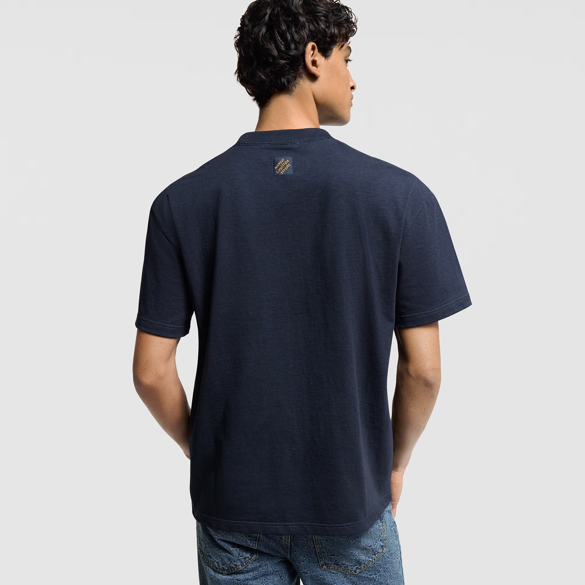 lv-vers-embellished-short-sleeved-t-shirt-4301