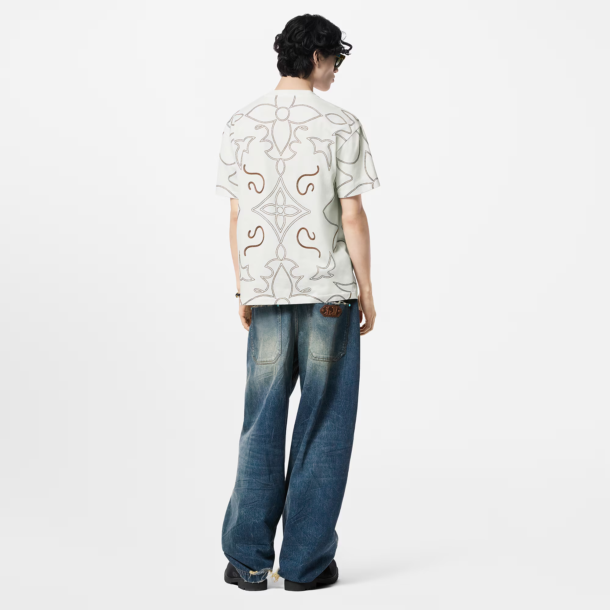 embroidered-cotton-t-shirt-7253