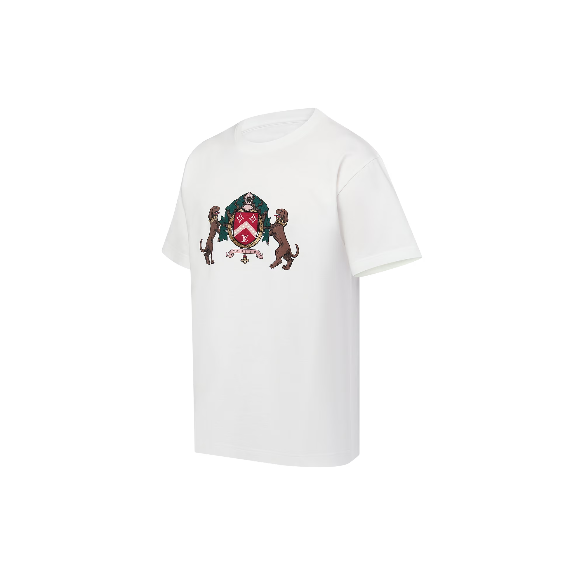 embellished-cotton-t-shirt-3973