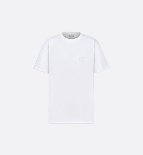 cd-icon-relaxed-fit-t-shirt-3331